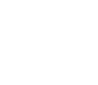 40-year-badge