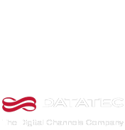 40-year-badge