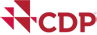 CDP