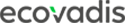 Ecovadis