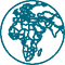 Westcon International