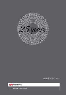 Results cover 2011