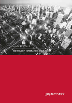 Results cover 2013