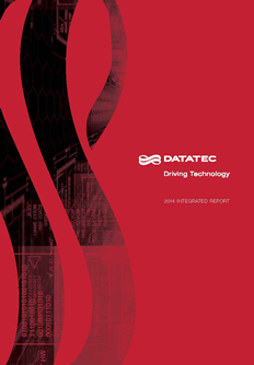 Results cover 2014