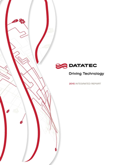 Results cover 2015