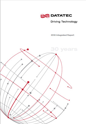 Results cover 2016
