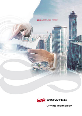 Results cover 2018