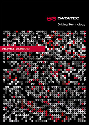 Results cover 2019