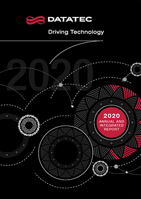 Results cover 2020