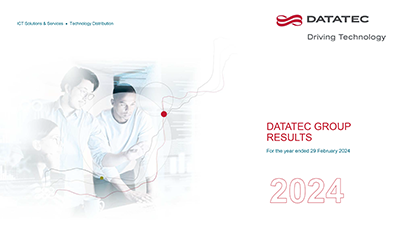 Results cover2024