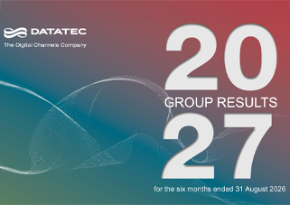 Results cover2026