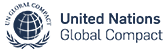 UN Global Compact